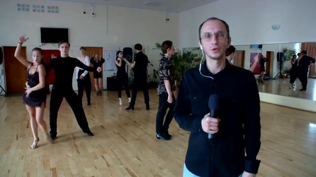 Прямая трансляция пользователя режиссёр трансляций смотреть онлайн