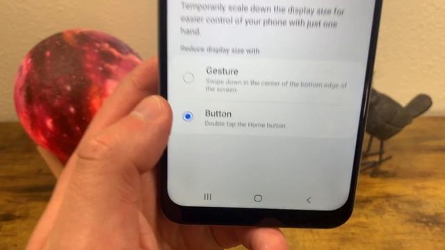 Samsung Galaxy A22 5G - Tips, Tricks & Cool Features смотреть онлайн