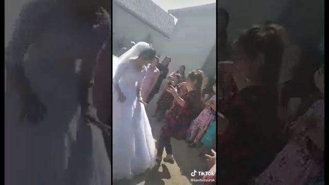 Диги диги дигмасо & Digi Digi Digmaso