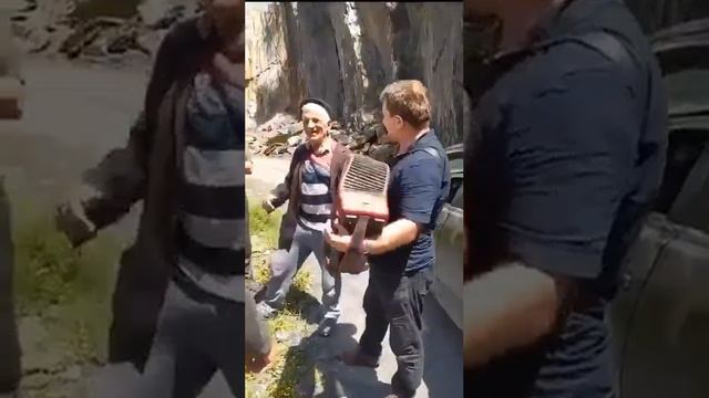 Абдула исраилов смотреть онлайн