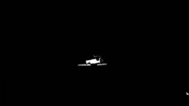 5 reasons why you should watch this video/ Have e nice Death смотреть онлайн