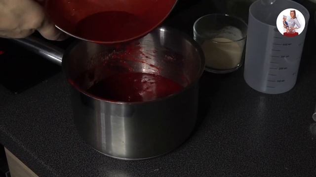 Домашние Животные и Их Уход