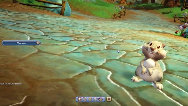 free realms 2023 ? смотреть онлайн