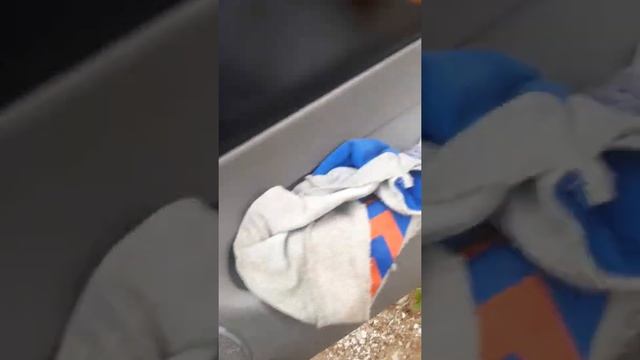 немного о преобразователе ржавчины... смотреть онлайн