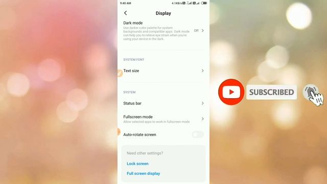 Mi Redmi All Model Home, Back Button not Showing Problem 100% Solution смотреть онлайн