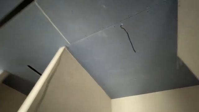 Шумоизоляция потолка с трековыми светильниками смотреть онлайн