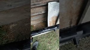 ремонт телевизора и замена диффузора радиатора шкода октавия 1.4 tsi