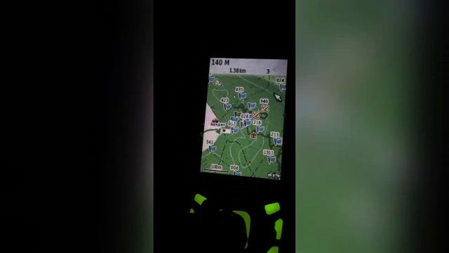 Вязкость лайки. Первый сезон. Проверка Лютого. смотреть онлайн