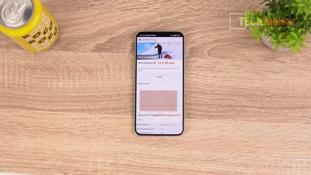 Xiaomi 13 Review - Smaller But Better Than The 13 Pro? смотреть онлайн