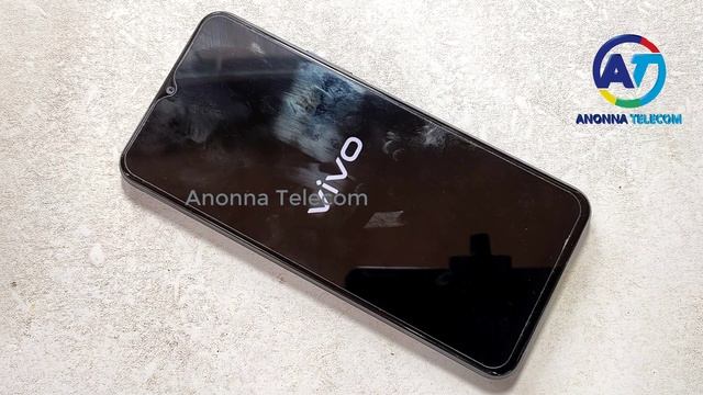 Hard Reset Vivo Y21s/Y21 Forget Screen Lock Pattern Pin Password Fingerprint Unlock | Without PC смотреть онлайн