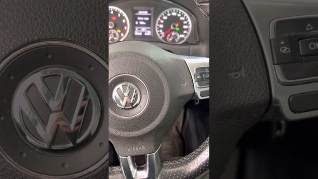 Течь бензина из #тнвд 1.4 tsi пробег 89541 км #tiguan #автосервис #vw #volkswagen #nvrsk смотреть онлайн