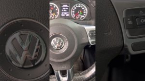 Течь бензина из #тнвд 1.4 tsi пробег 89541 км #tiguan #автосервис #vw #volkswagen #nvrsk