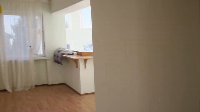 Дом в Сочи с ПАНОРАМНЫМ видом на МОРЕ и горы! смотреть онлайн