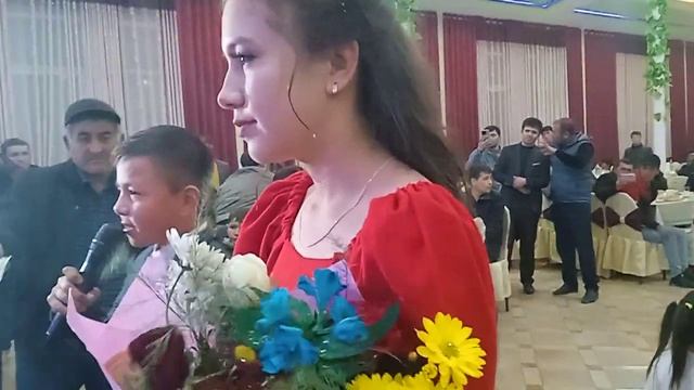 19 ноября 2022 г. смотреть онлайн