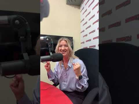 Радио проекта: SMOOTH.STYLE Media #smoothlifestyle