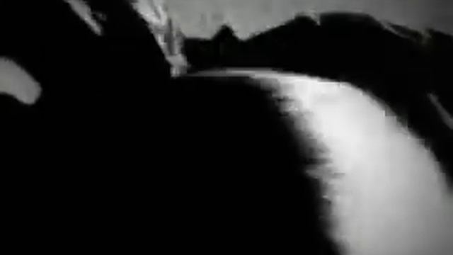 Begotten 1991 [FULL UNEDITED] смотреть онлайн