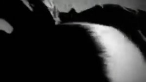 Begotten 1991 [FULL UNEDITED]