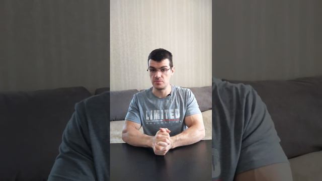 Почему не худеешь? Расскажу смотреть онлайн