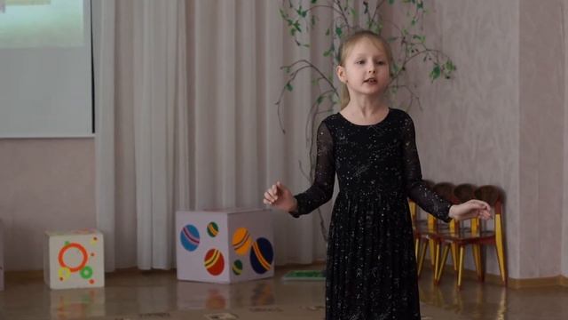 Дина и Булат Биккуловы 