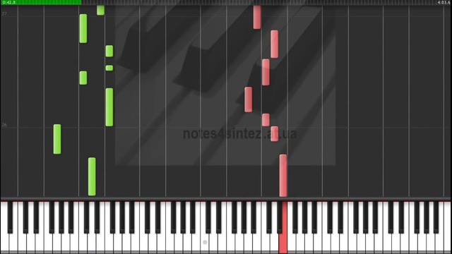 Выпьем за любовь - Игорь Николаев смотреть онлайн