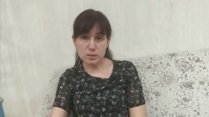 огородный портулак. Меры борьбы