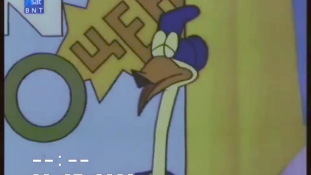 Как выглядит перезаписанная кассета? Сейчас покажу! смотреть онлайн