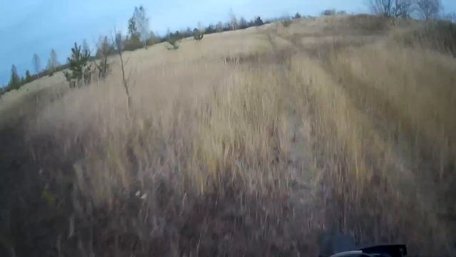 пятница в карьере.M1NSK X250 смотреть онлайн