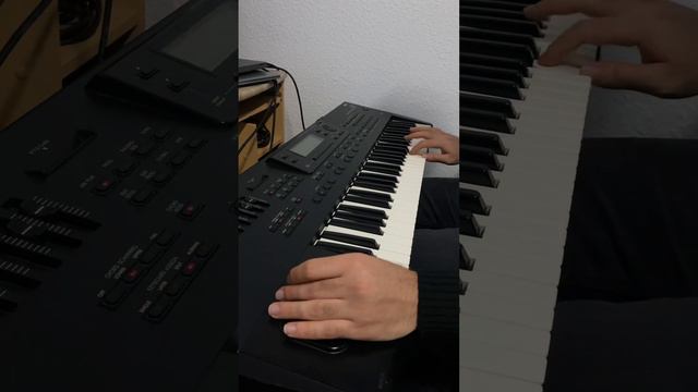 Dijwar Dalli Korg i3 دجوار دلي غرف كوجري смотреть онлайн