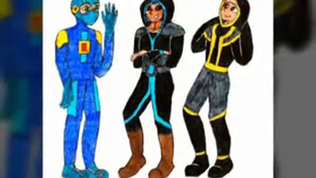 Илья и Миша и я мы неразлей вода они мои лучшие друзья смотреть онлайн