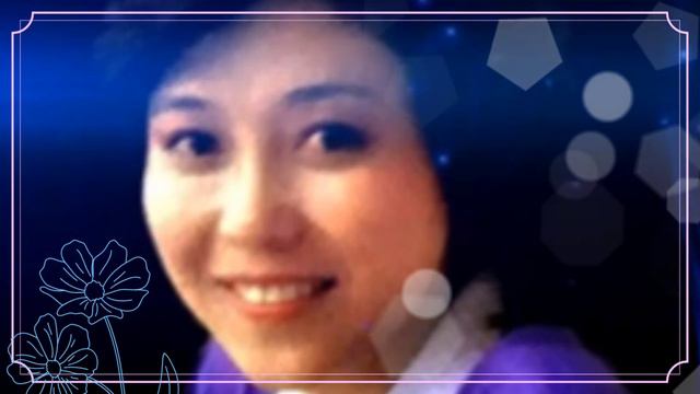 huang siau cin смотреть онлайн