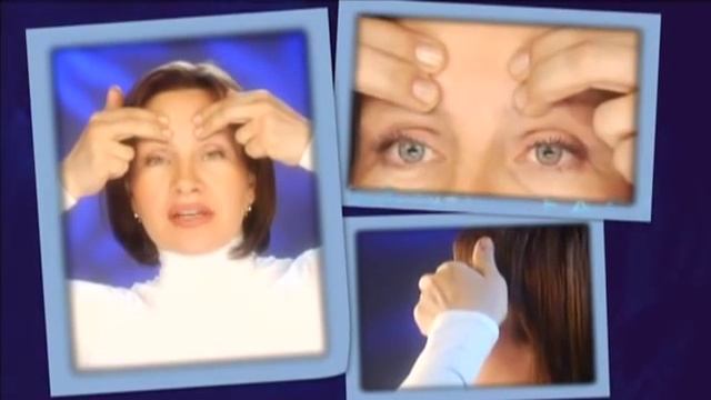 Советы как разгладить морщины на лбу смотреть онлайн