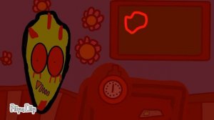 МИСС ЛИМОН И МИСТЕР ТОМАТ АНИМАЦИЯ