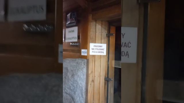 Karpacz 2022 аквапарк Tropicana смотреть онлайн