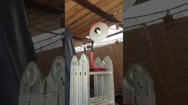 Дизельный генератор TSS SDG 14000EH3A смотреть онлайн