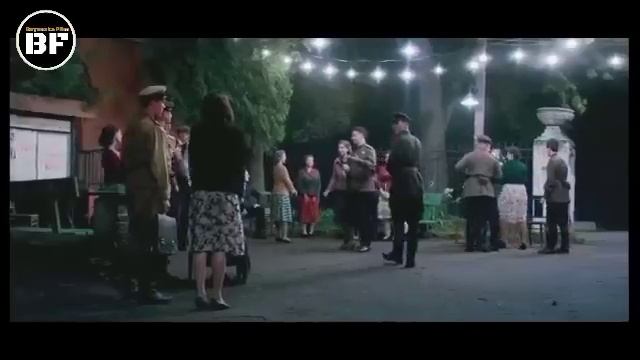 Film Perang Dunia | Penemu Senjata AK-47 | KALASHINIKOV | full movie subtitle indonesia смотреть онлайн