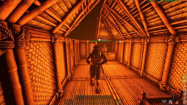DUAL RAFTS, DUAL DUMMIES (Atlas - Pirate Game)(Ep.6) смотреть онлайн