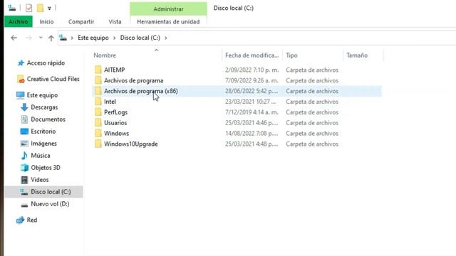 ✅ COMPROBADO: Solucion Adobe Genuine Software смотреть онлайн
