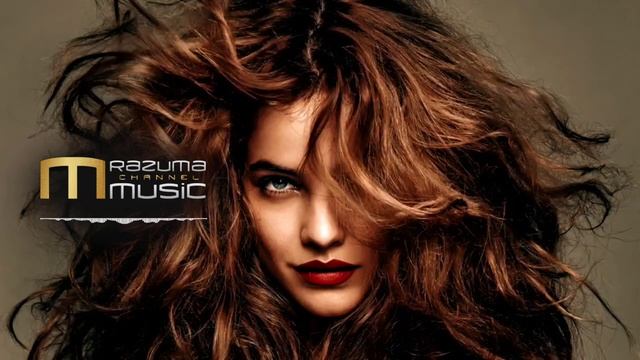 Sargsyan Beats - Promise (Original Mix) | новинки музыки | новые треки
#Sargsyan_Beats - #Promise