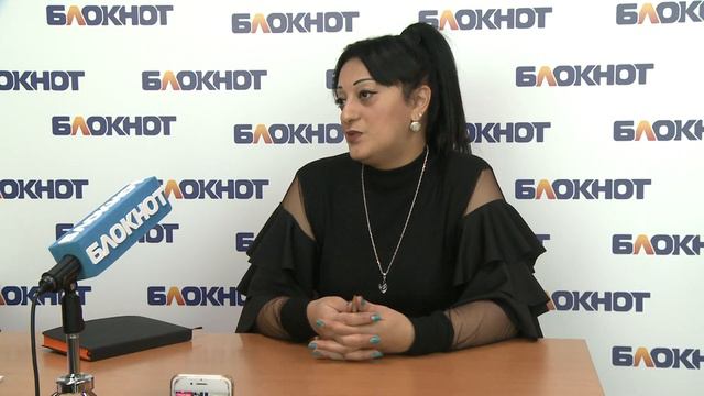 Мастера на дому и проблемы смотреть онлайн