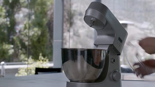 Batidora Venus FDV смотреть онлайн