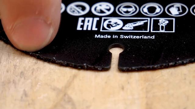 BOSCH X-LOCK mit CARBIDE - zuverlässig | einfach | schnell und umfassend ? inkl. VERLOSUNG ? смотреть онлайн