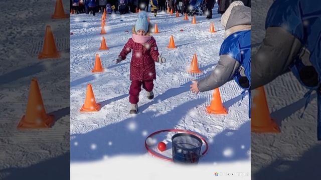 Slideshow__294_20230220_0PkisD