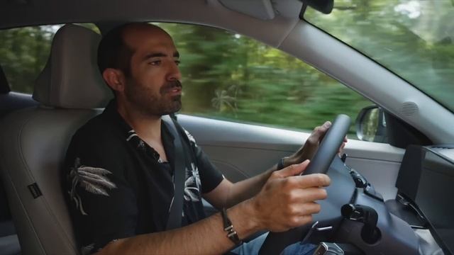Hyundai Kona vs Renault Captur : la référence menacée ? смотреть онлайн