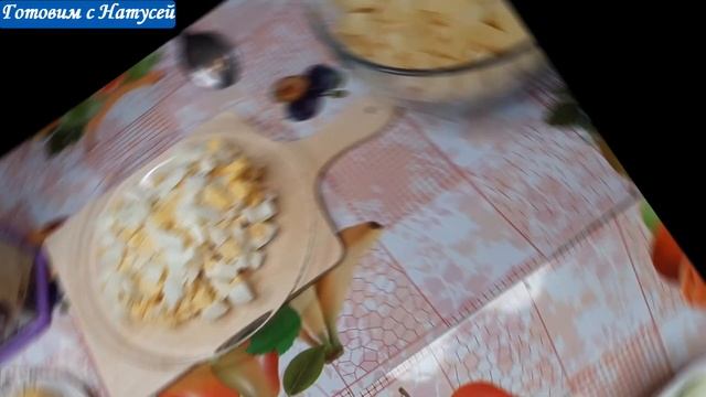 Комедийные Скетчи