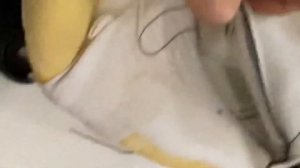 Ремонт сидения Форд фокус 3