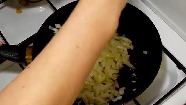 Отварное мясо. Медальоны из свинины. смотреть онлайн