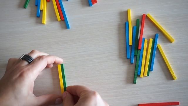 Настольные игры 2+! | Игры-балансиры для всей семьи!| Как из одной игры сделать МНОГО! смотреть онлайн
