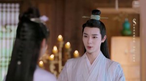 Чун Цзы 1 сезон 23 серия