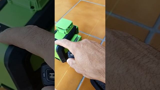 Nivel laser huepar 904dg de lo mejor смотреть онлайн