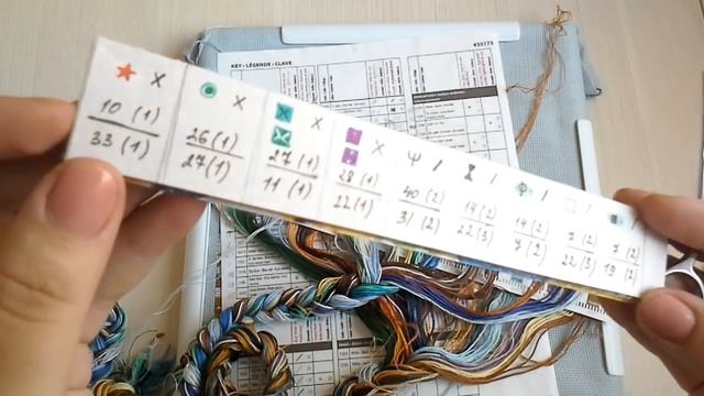 Дименшес#35173"Лесная колдунья.Отчёт#2.СП"Волшебная карусель". смотреть онлайн